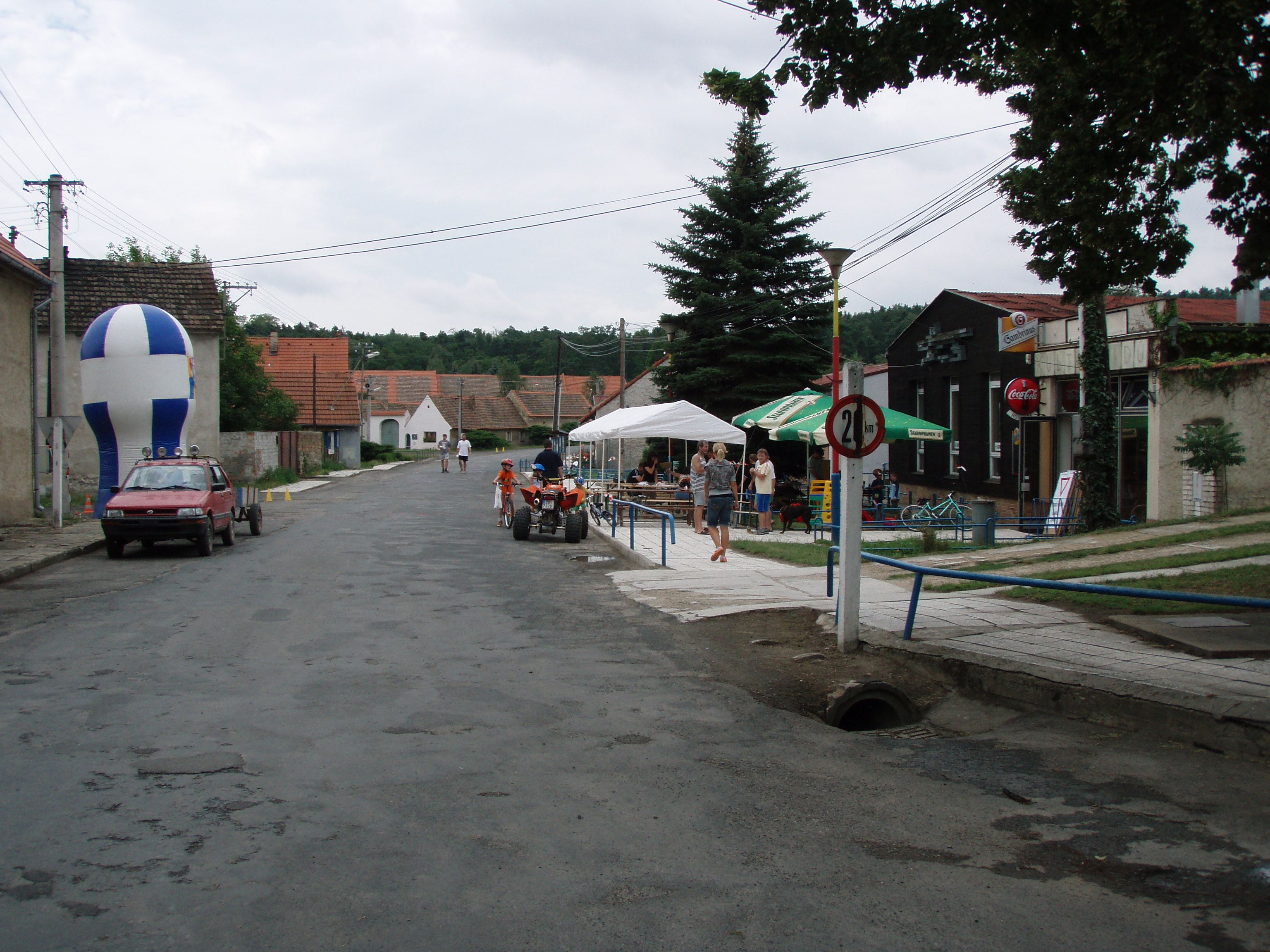 P7123339.JPG