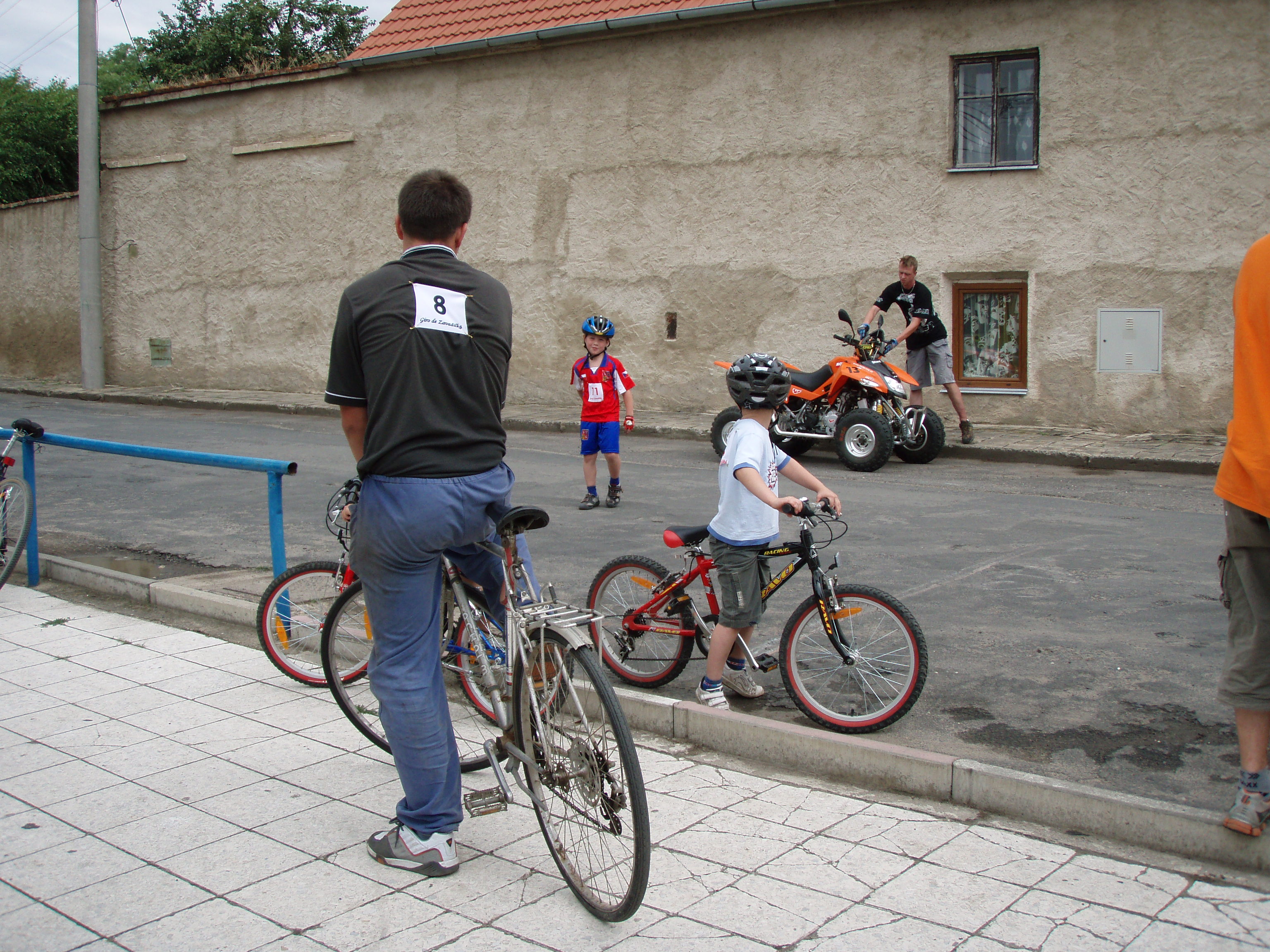 P7123349.JPG