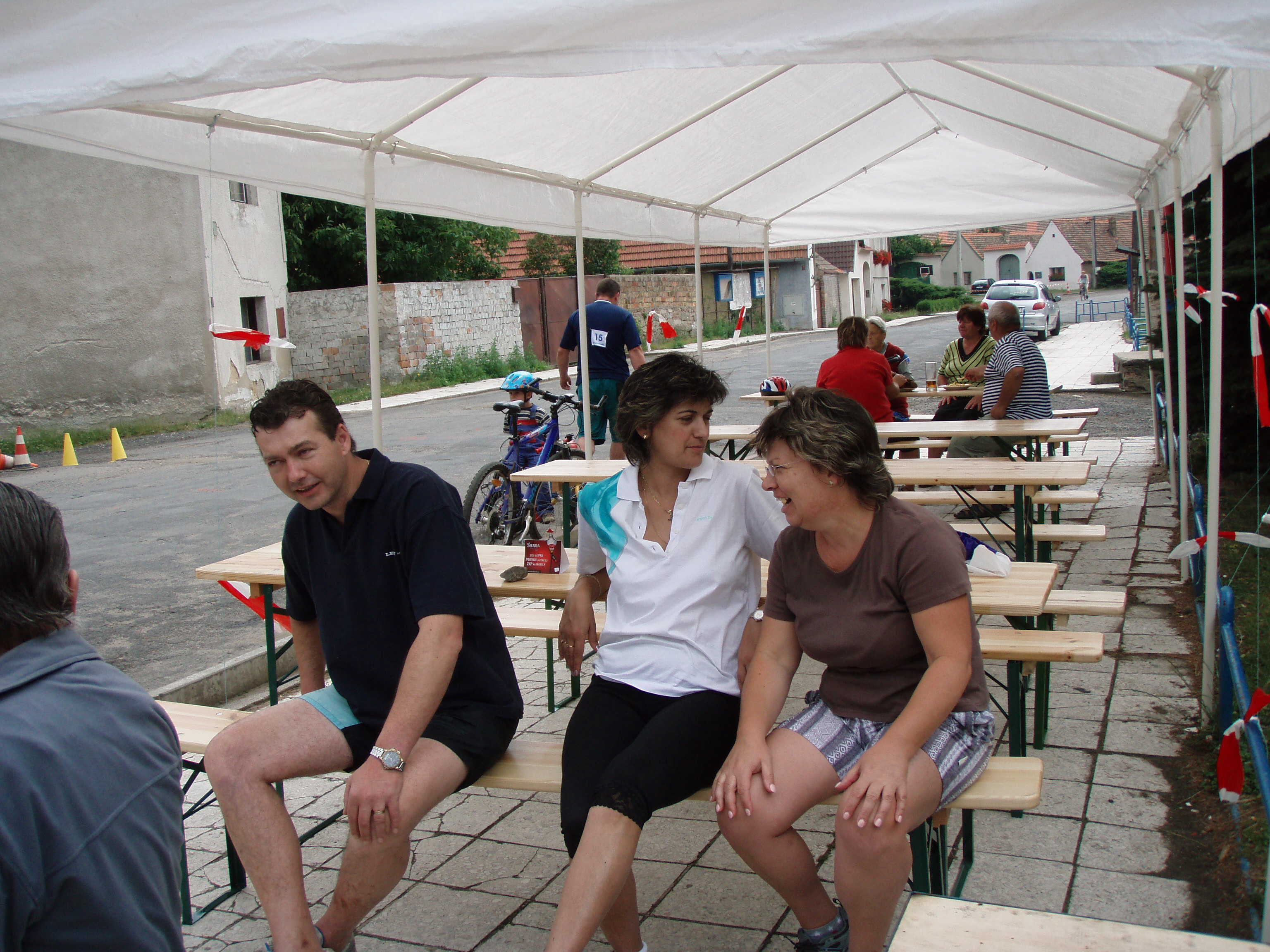 P7123350.JPG