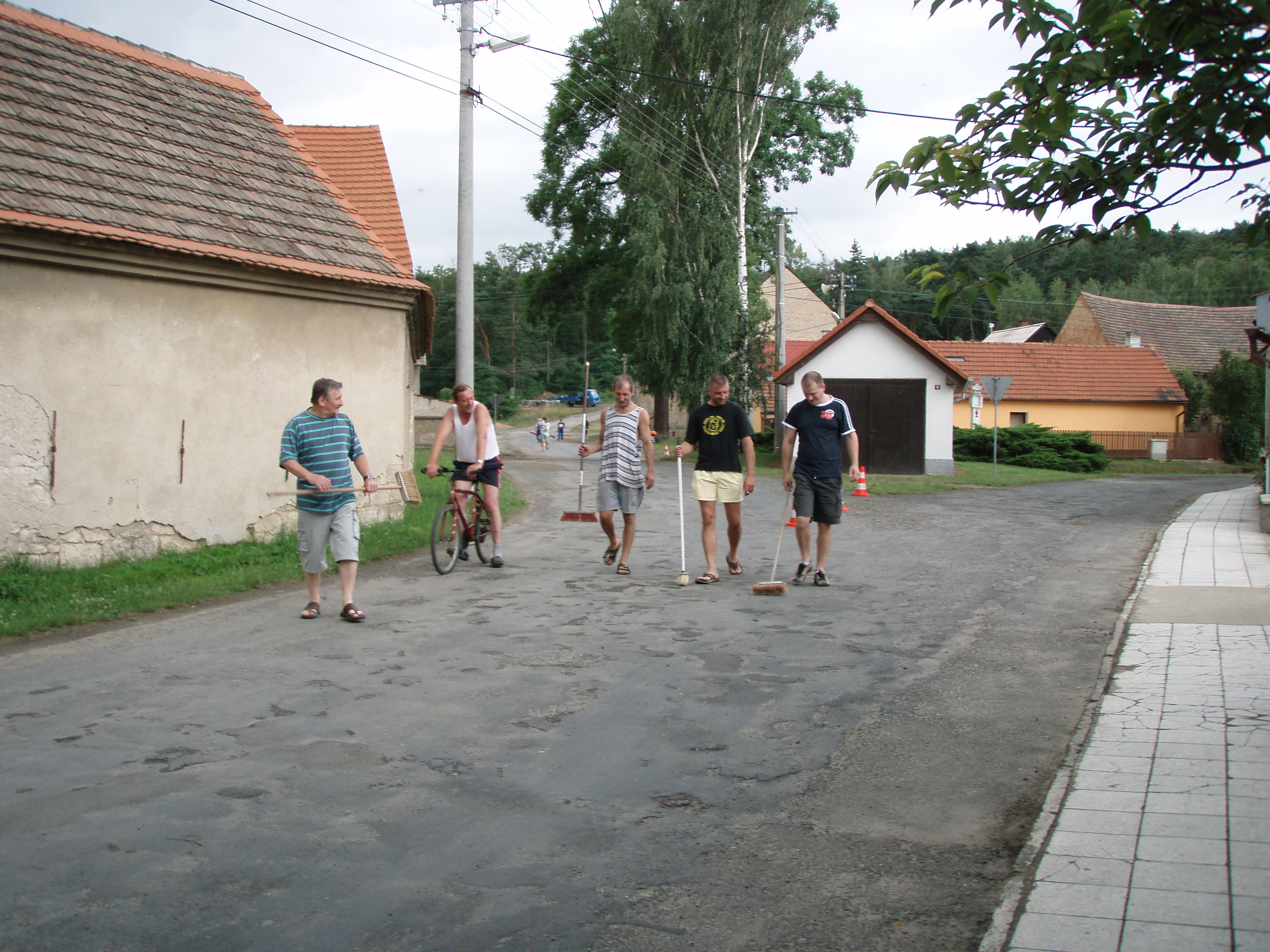 P7123341.JPG