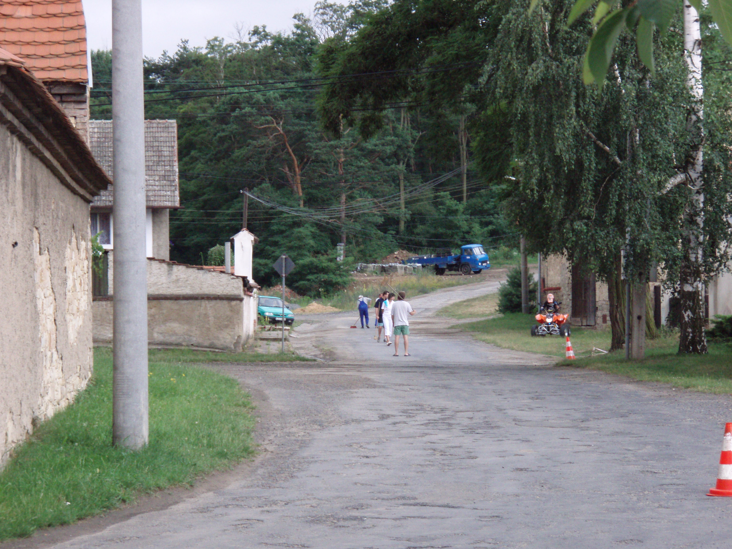 P7123342.JPG