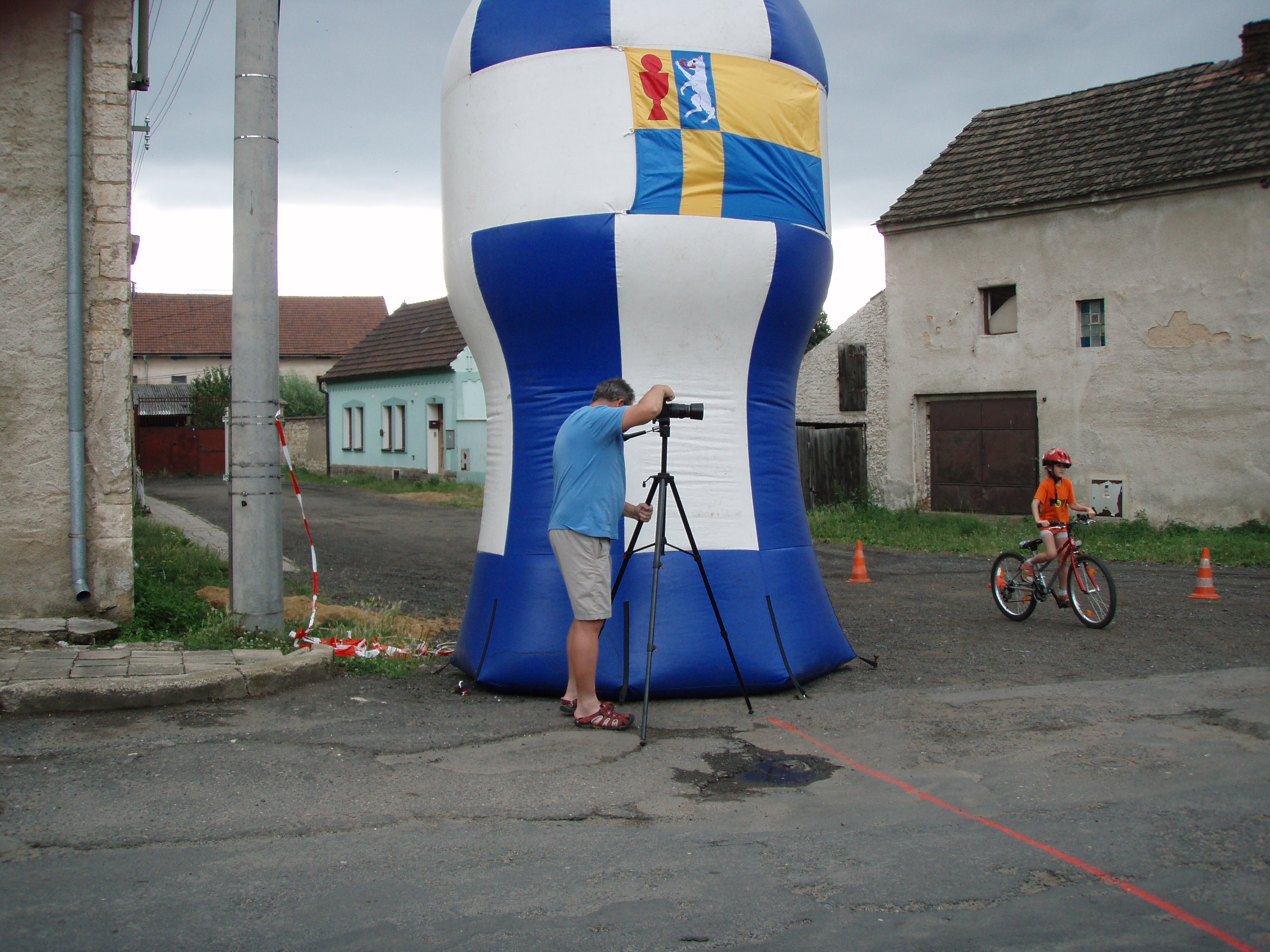 P7123344.JPG