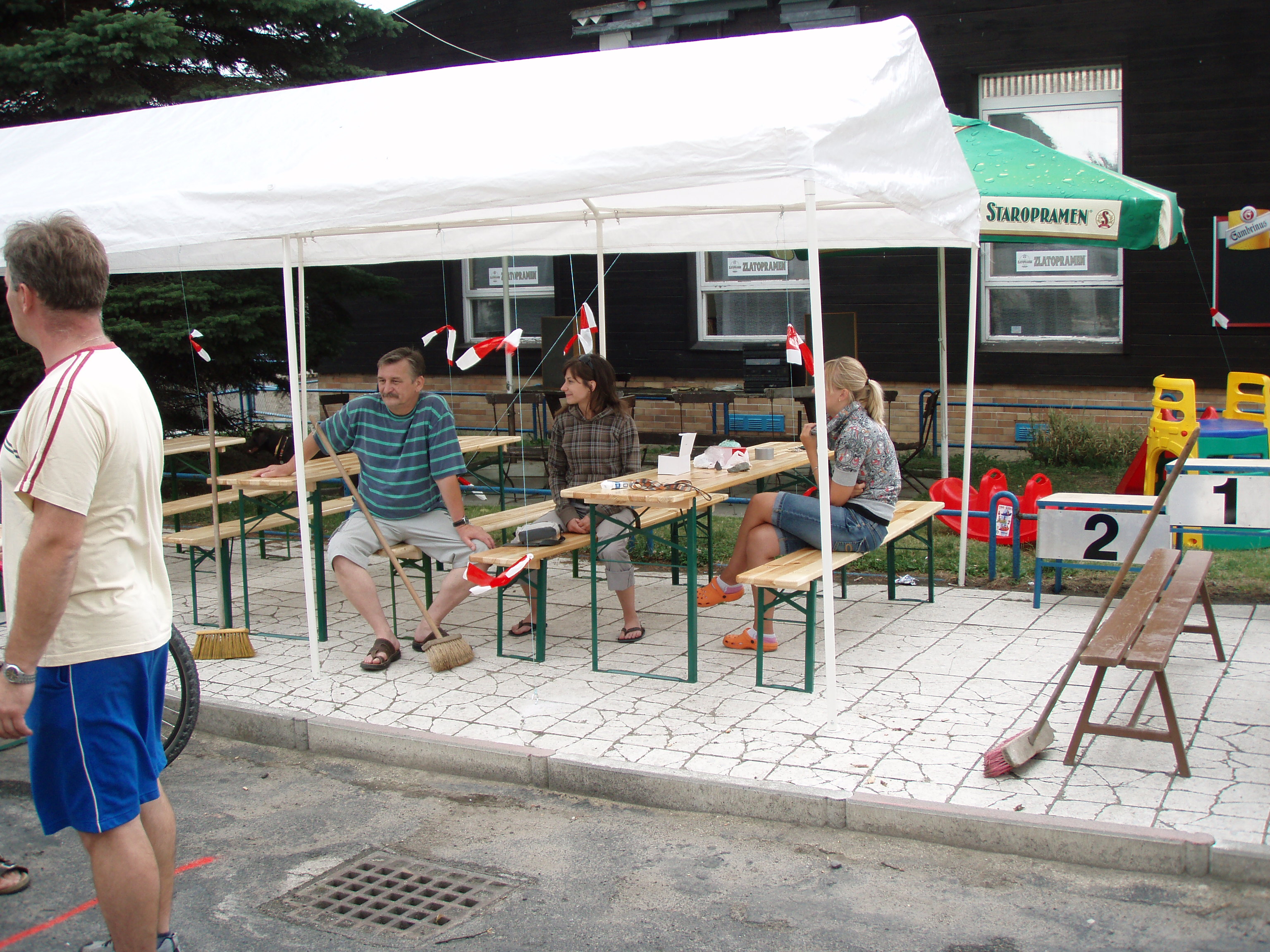 P7123345.JPG