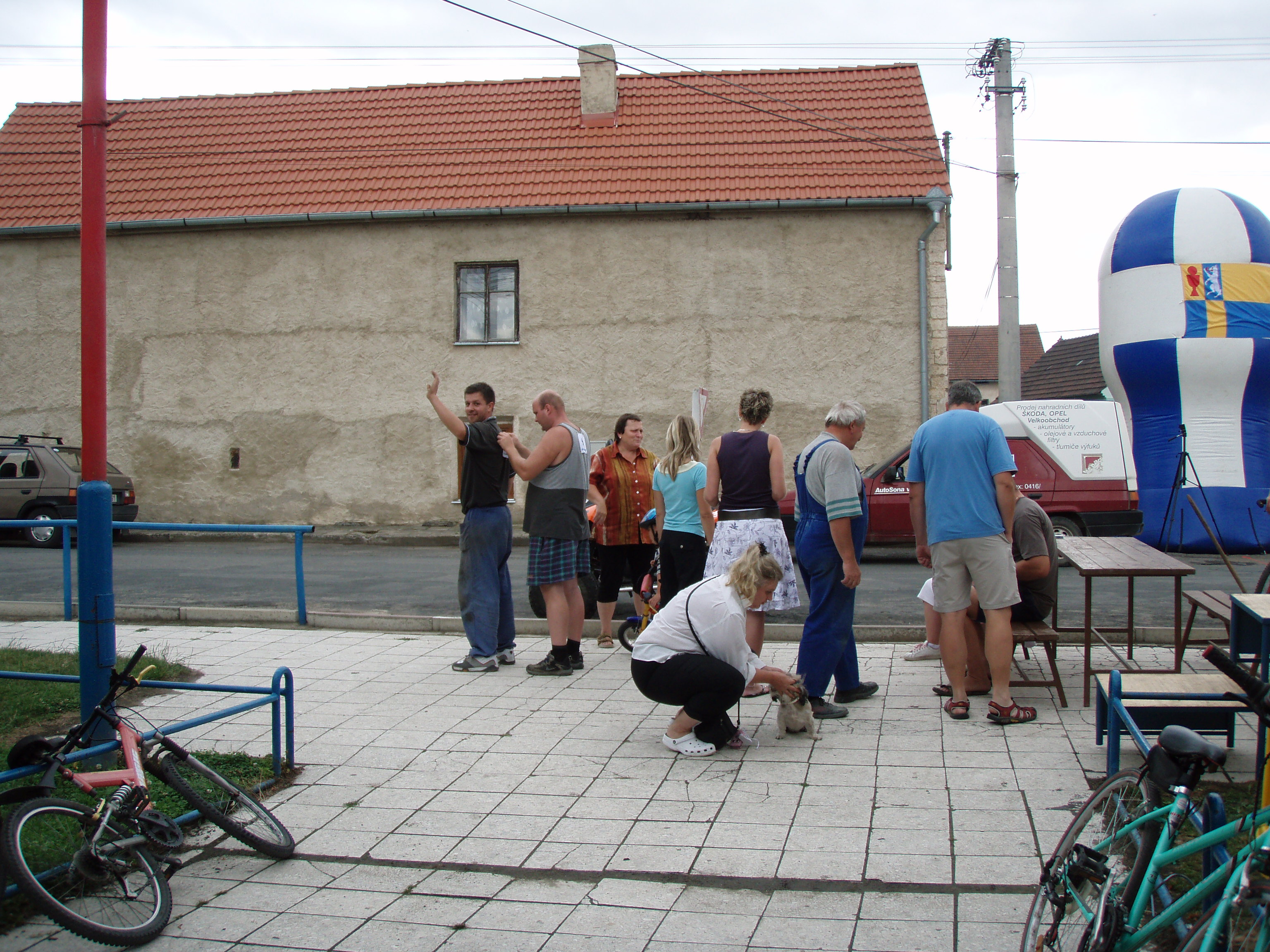 P7123347.JPG
